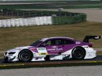 BMW M3 DTM 2012 года